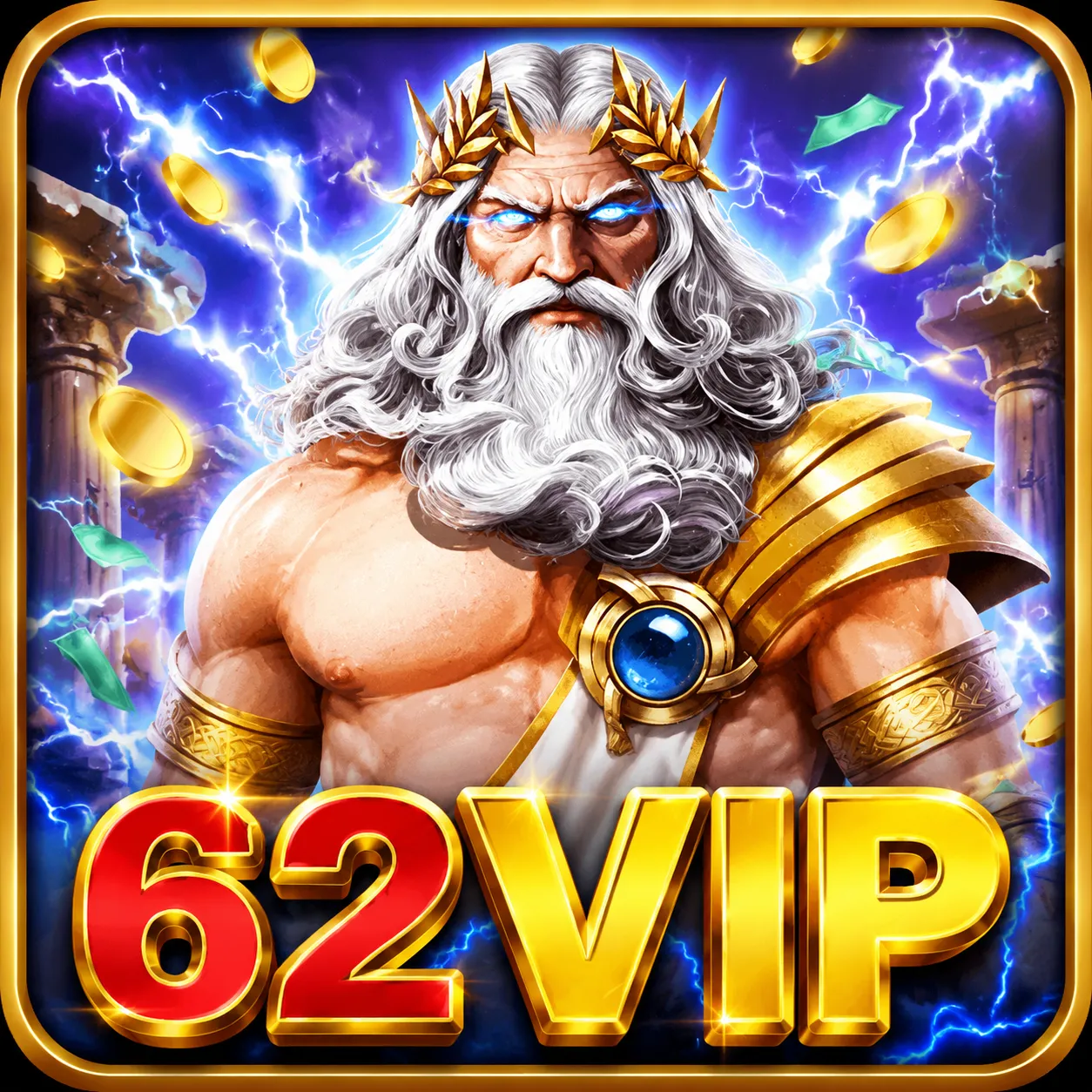 62vip