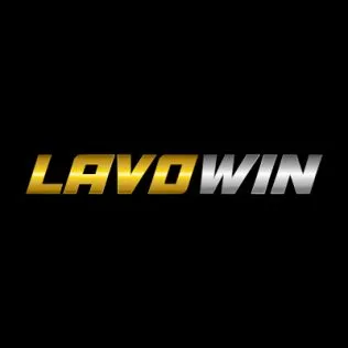 LAVOWIN - Aplikasi Cashback Terbaik untuk Belanja Hemat