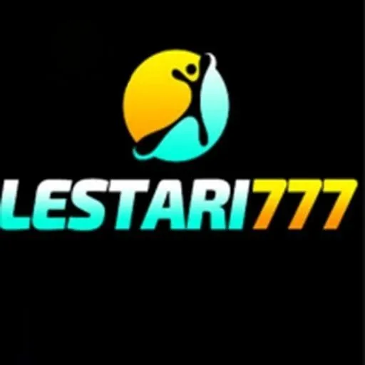 LESTARI777 - Aplikasi Catatan Keuangan Terpercaya untuk Anda